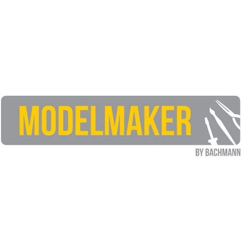 ModelMaker by Bachmann
