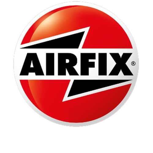 Airfix Catalogues and Jigsaw Puzzles
