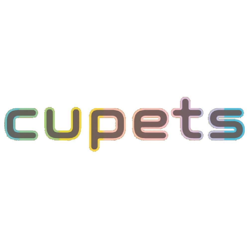 Cupets