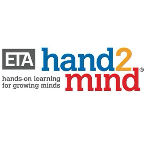 hand2mind