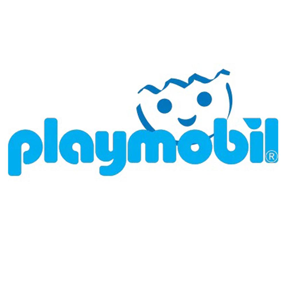 Playmobil