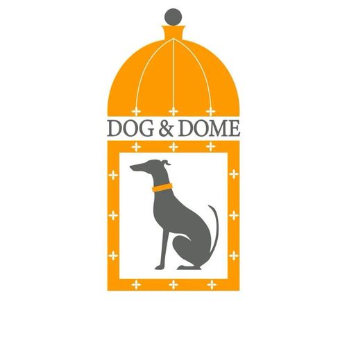 Dog & Dome