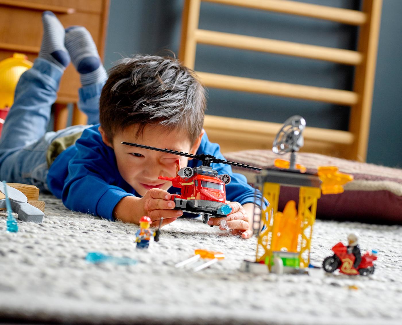 Toys|We specialise in top toy brands such as LEGO, PLAYMOBIL, Schleich and Many More!|SHOP NOW