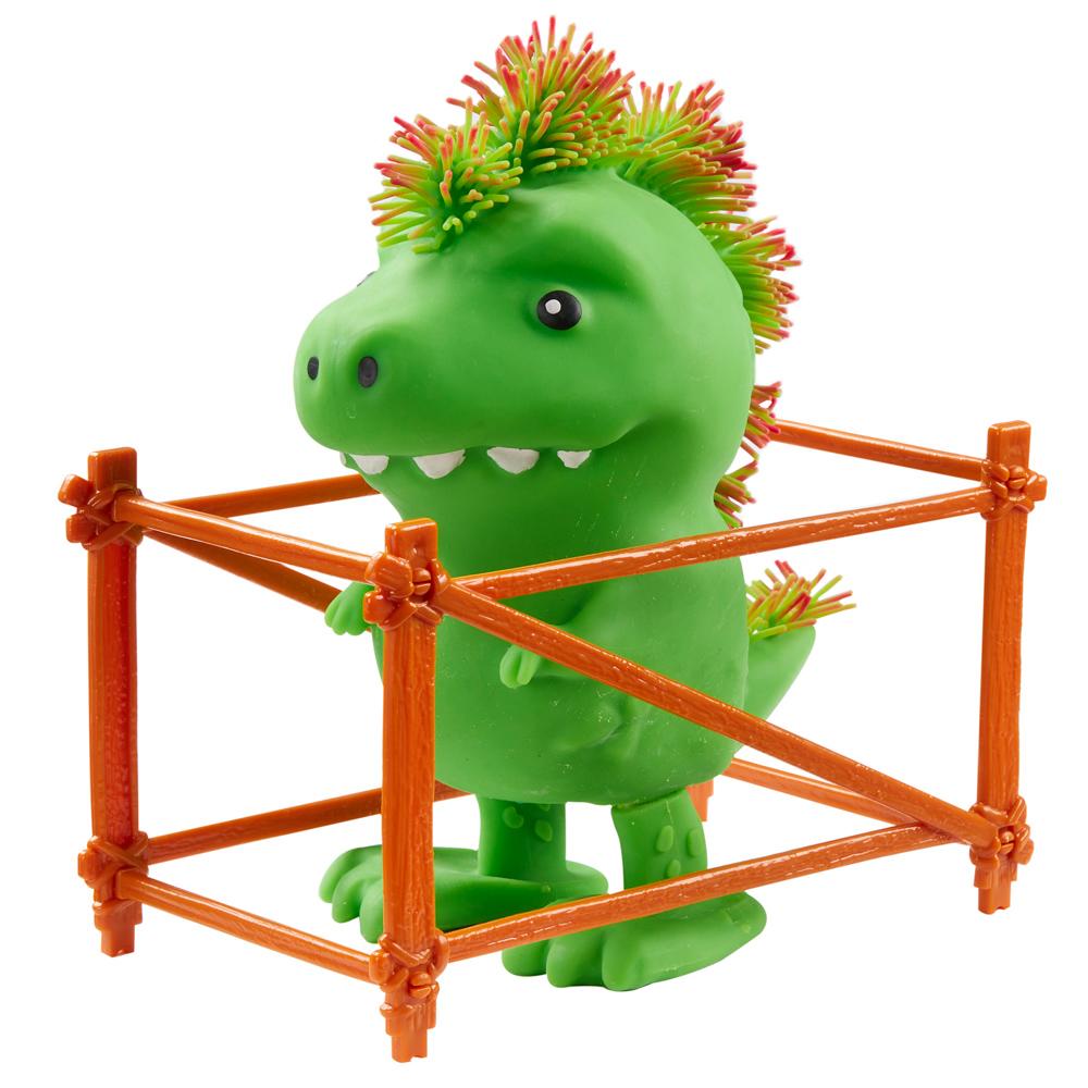 Baby Products Online - Baby Toy Electric Dinosaur Bubble Machine