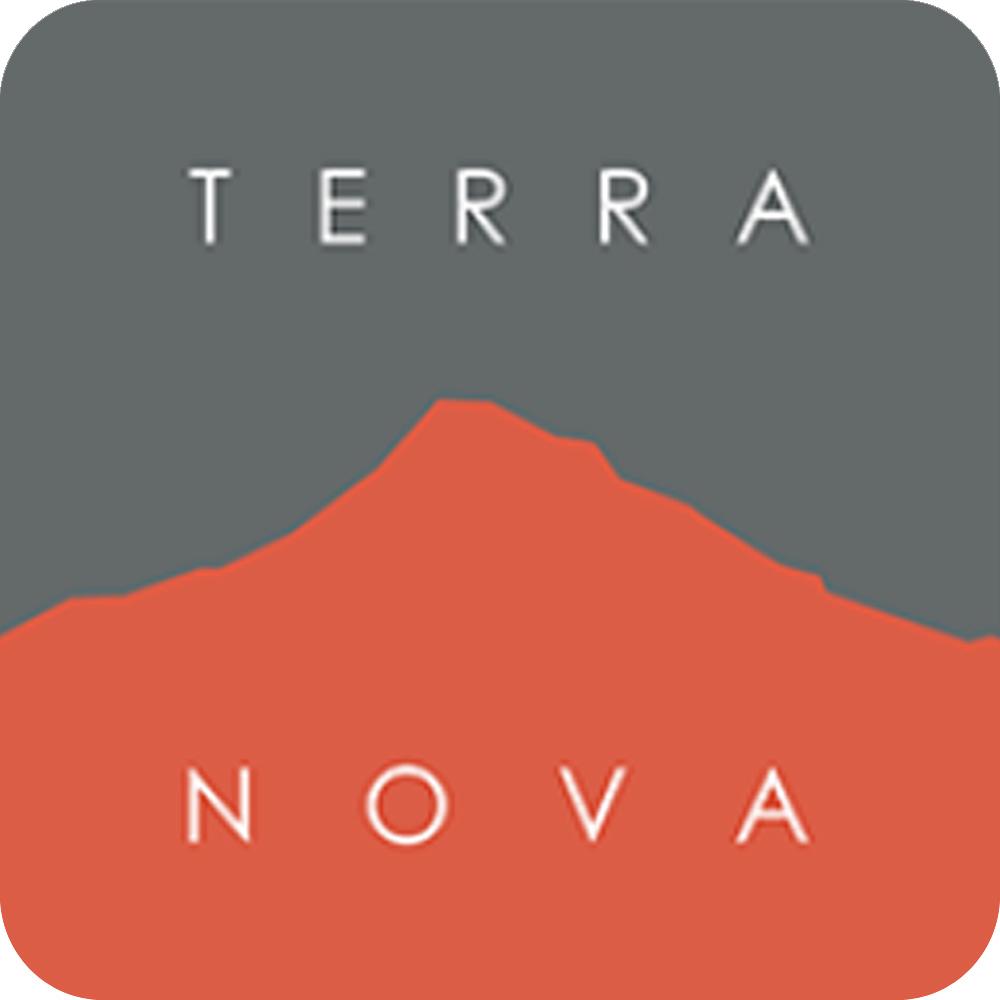 View 5 Terranova Advanced Synergy B-Complex 100 Vegetarian Capsules T0325