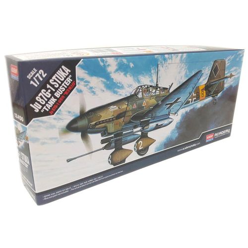1:300 Scale WWI Allied Powers Aircraft Miniatures - Dark Horse Hobbies