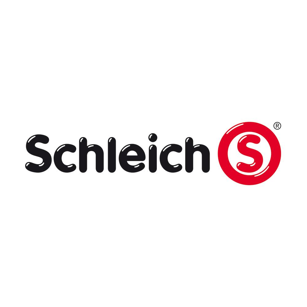 Schleich Farm World Toy Set Large Farm Hoe 42407 | Schleich Farm World Grote Boerderij Huis