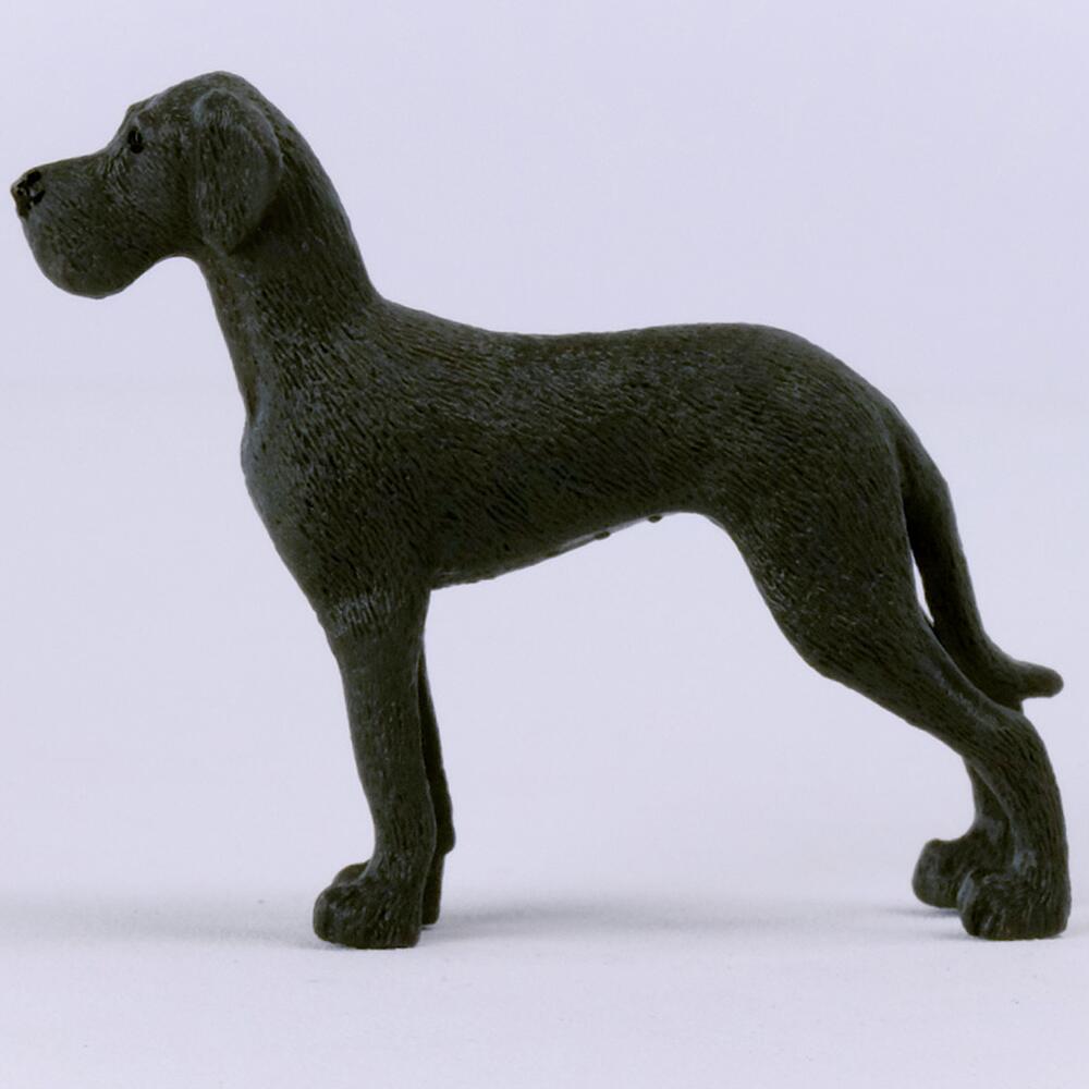 Schleich shop great dane