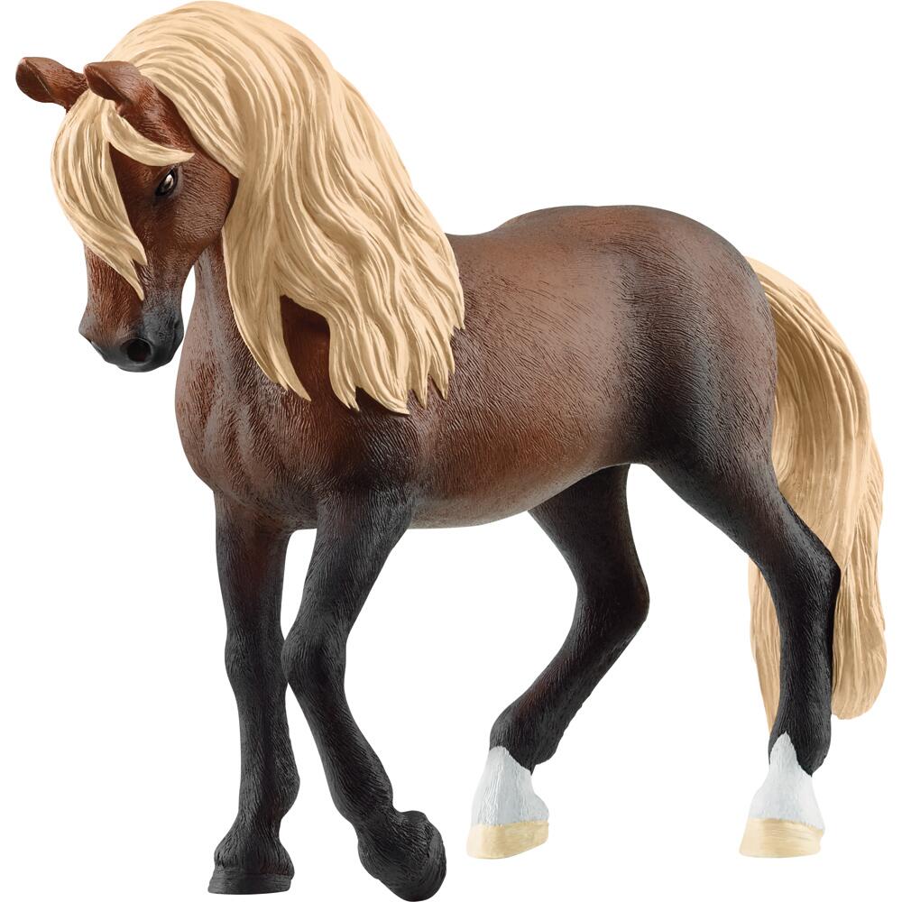 Horse best sale toys schleich