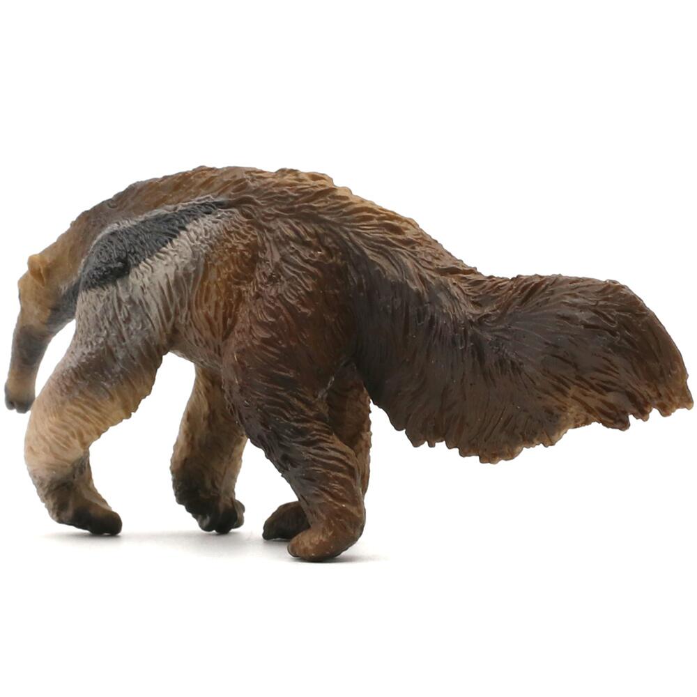 Papo anteater hot sale