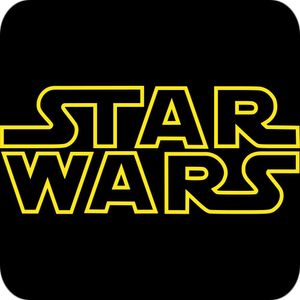View 5 Star Wars R2D2 Luggage Tag LTSW02