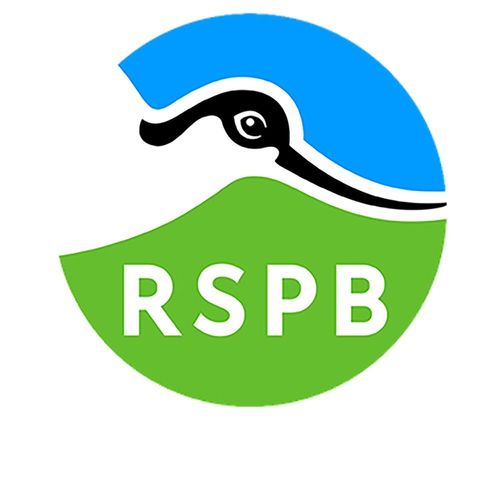 RSPB Kitchenware and Giftware