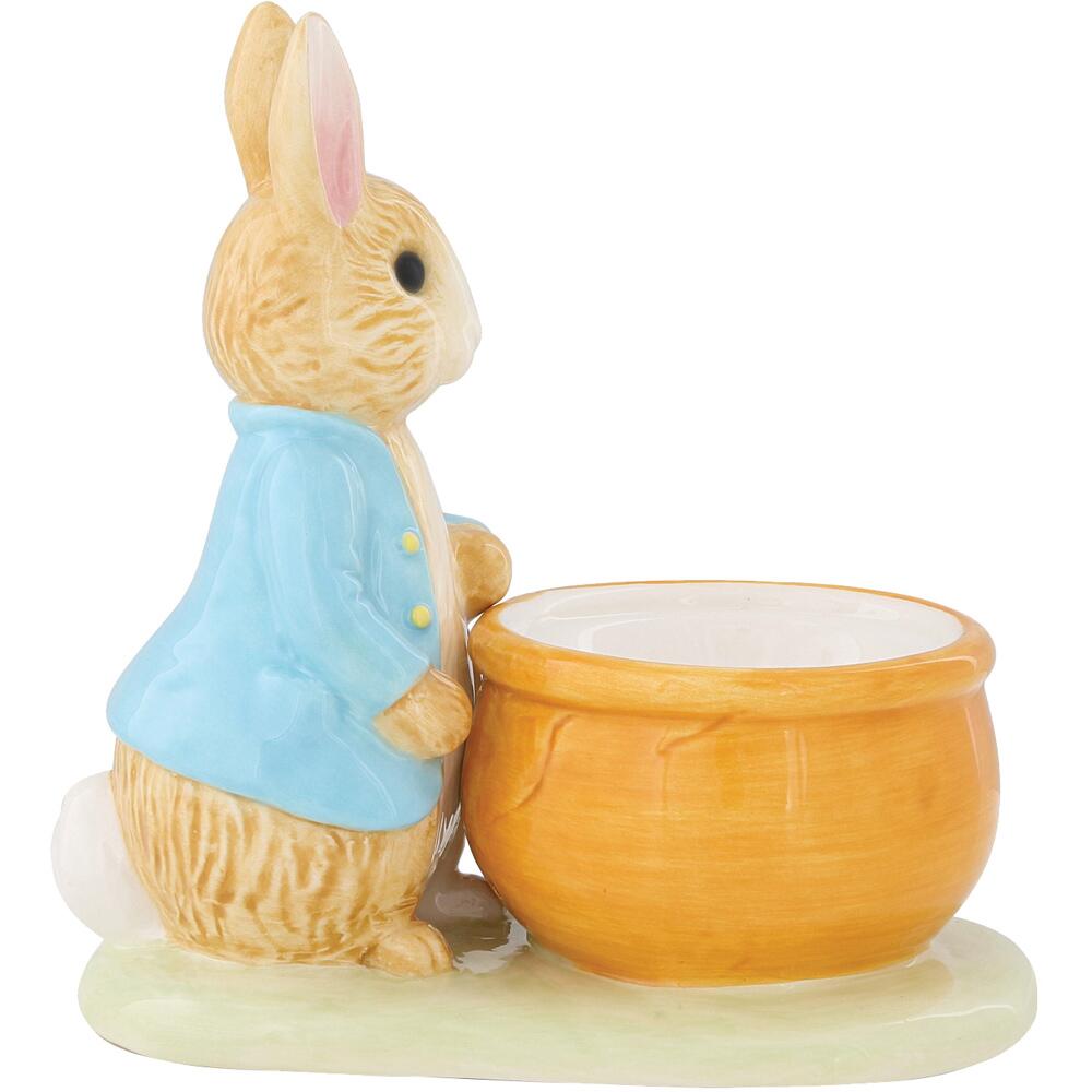 Peter Rabbit (@BeatrixPotter) / X