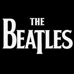 View 7 The Beatles Sgt. Pepper Snack Boxes Set of 3 LBOX3BTS01