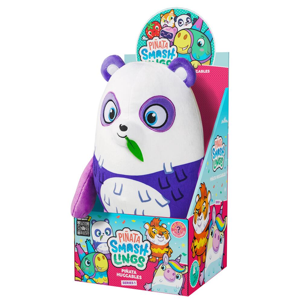 Fingerlings - 2.0 Basic Monkey Teal - Ava (3116) : : Jeux