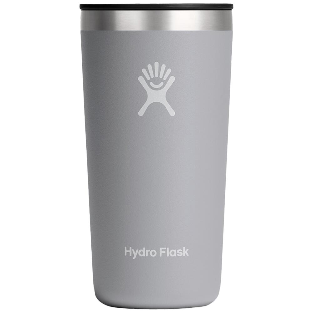 Hydro Flask BIRCH 355ml All Around Tumbler