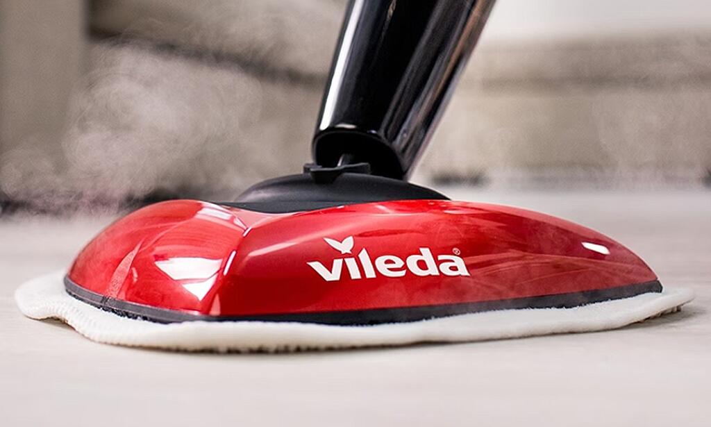 Vileda Cleaning Tools for Home Cleaning | WWSM