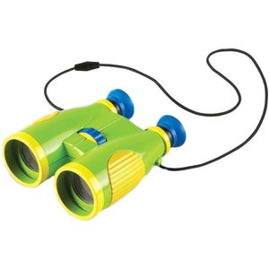 View 2 Learning Resources Primary Science Big View Binoculars LER2818
