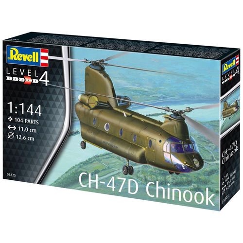 Revell 　マルサン　モデルキット　カタログ Amazon.com: OREL Paper Model Kit Car Moskvich-408 1/25 268