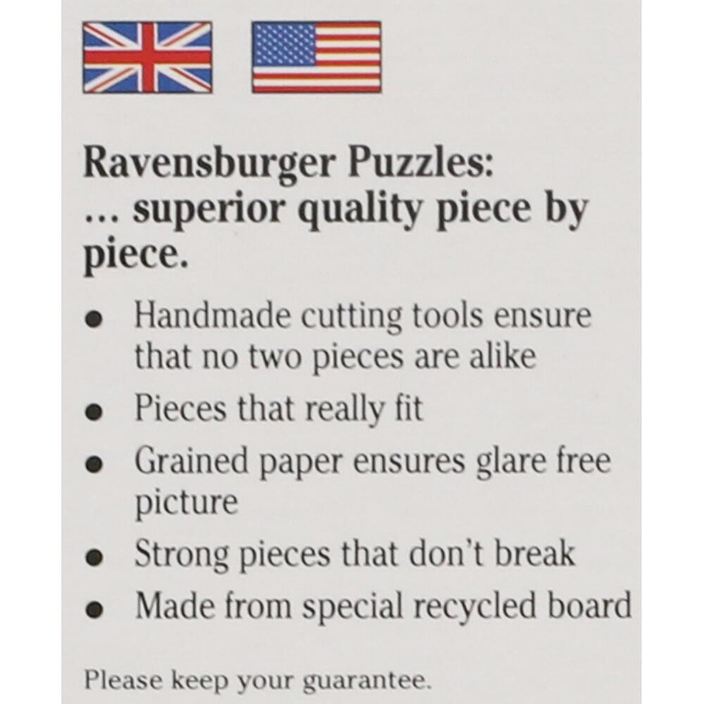 Ravensburger Gabby's Dollhouse 35 Piece Children's Jigsaw Puzzle for ...
