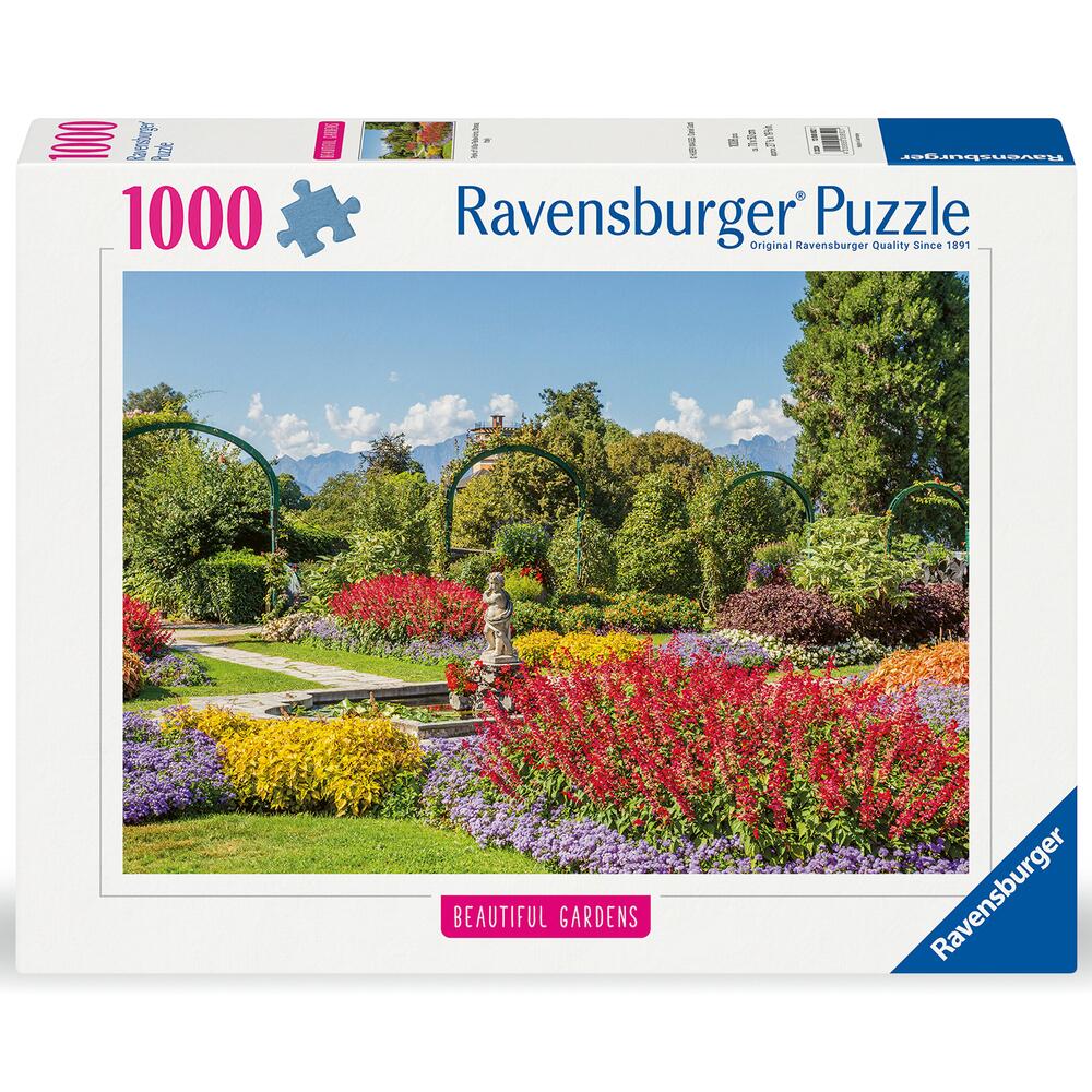 Ravensburger Italy 21301 - Gioco Stoopido 6+ - Il Gioco Delle Facce Buffe Con Dado, Occhiali E Clip - 2-4 Giocatori - 2