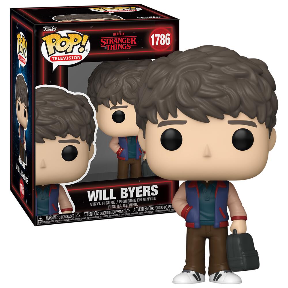 Funko
