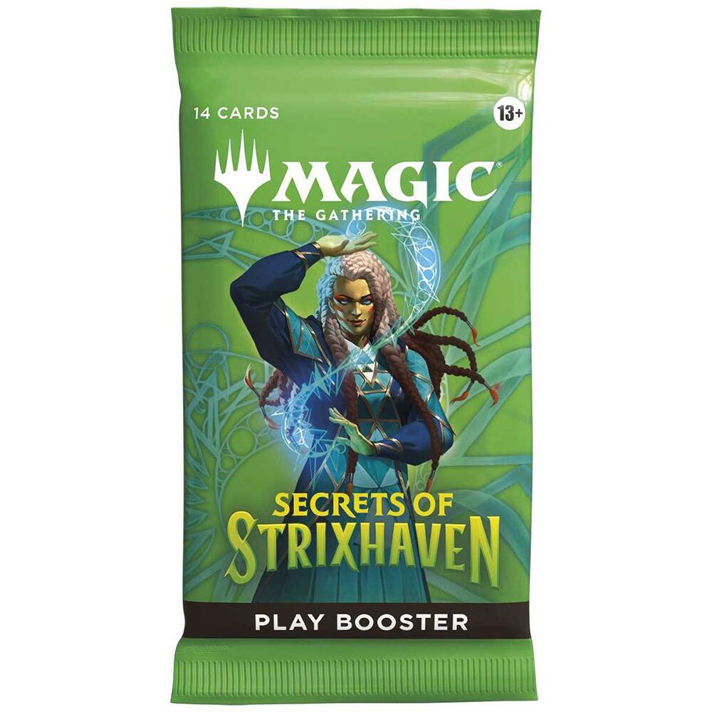 mtg booster box uk Teenage Mutant Ninja Turtles Collector Booster Box | Magic: The Gathering