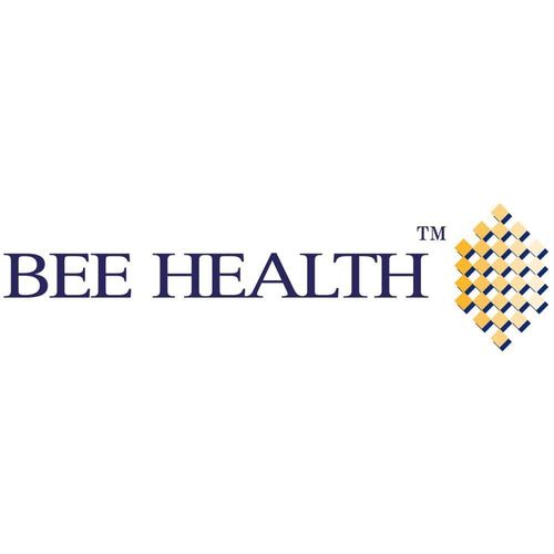 Bee Health Propolis