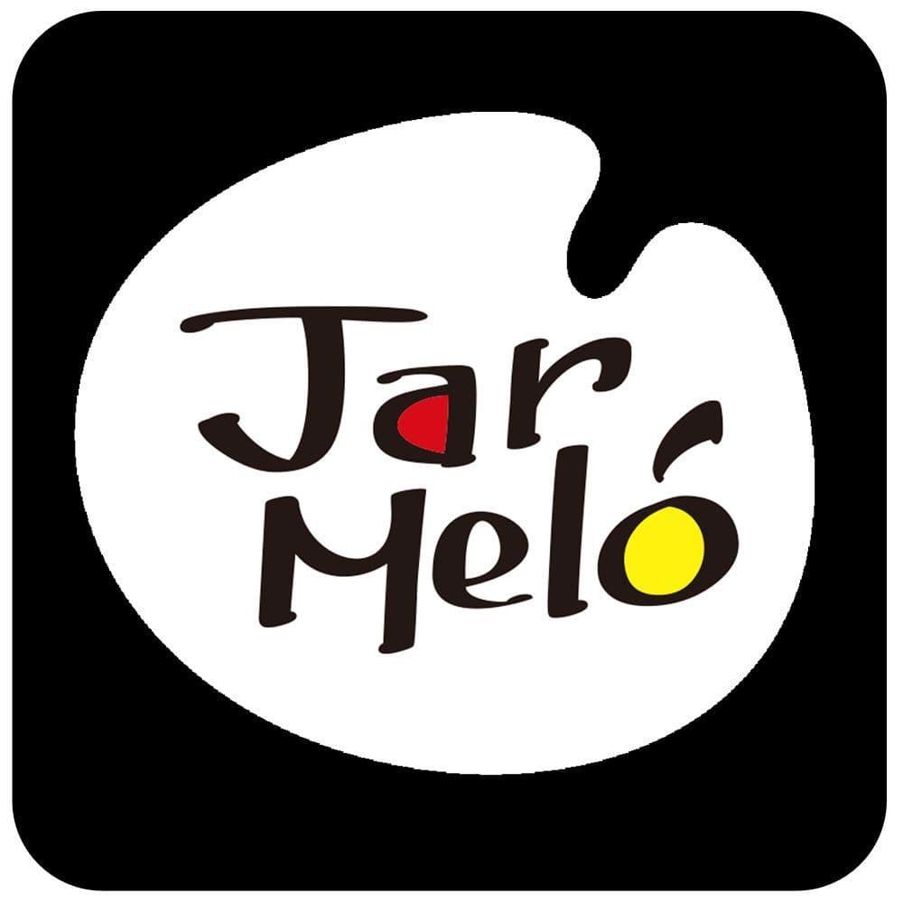 Jar Meló
