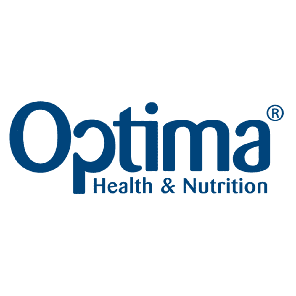 Optima