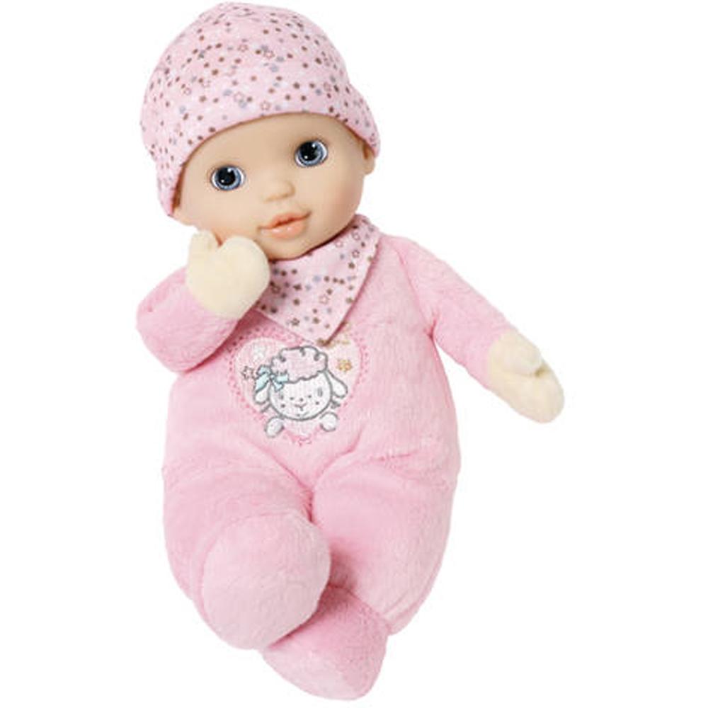 Annabell newborn best sale