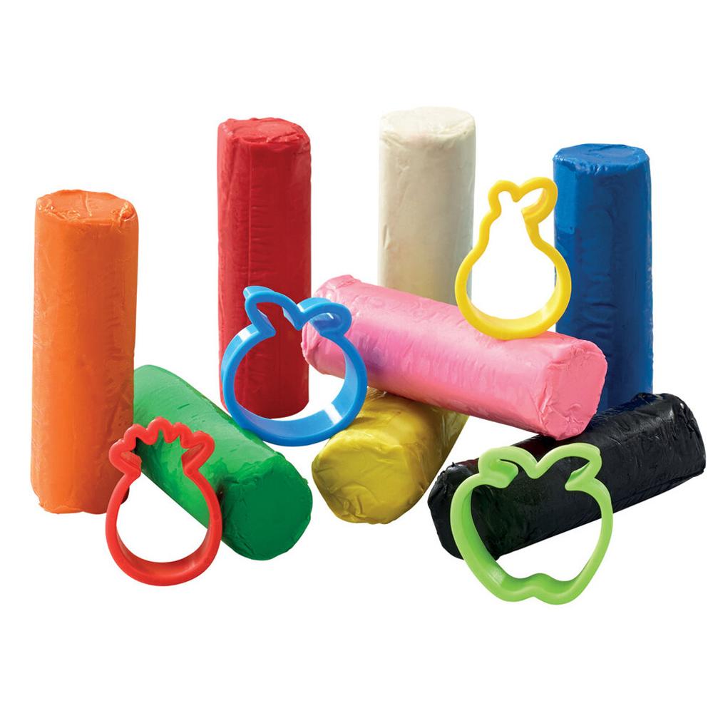 plasticine-funtubulous-pack