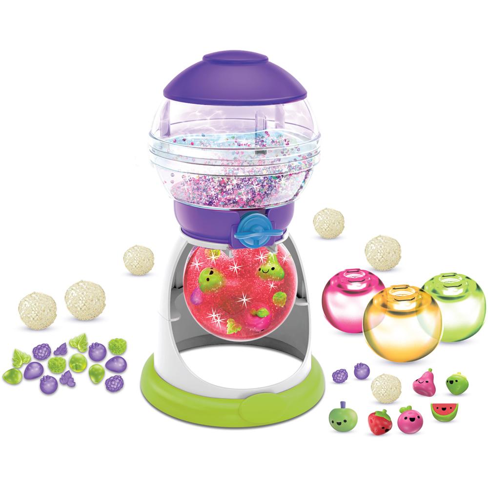 Oonies squeeze ball maker sales