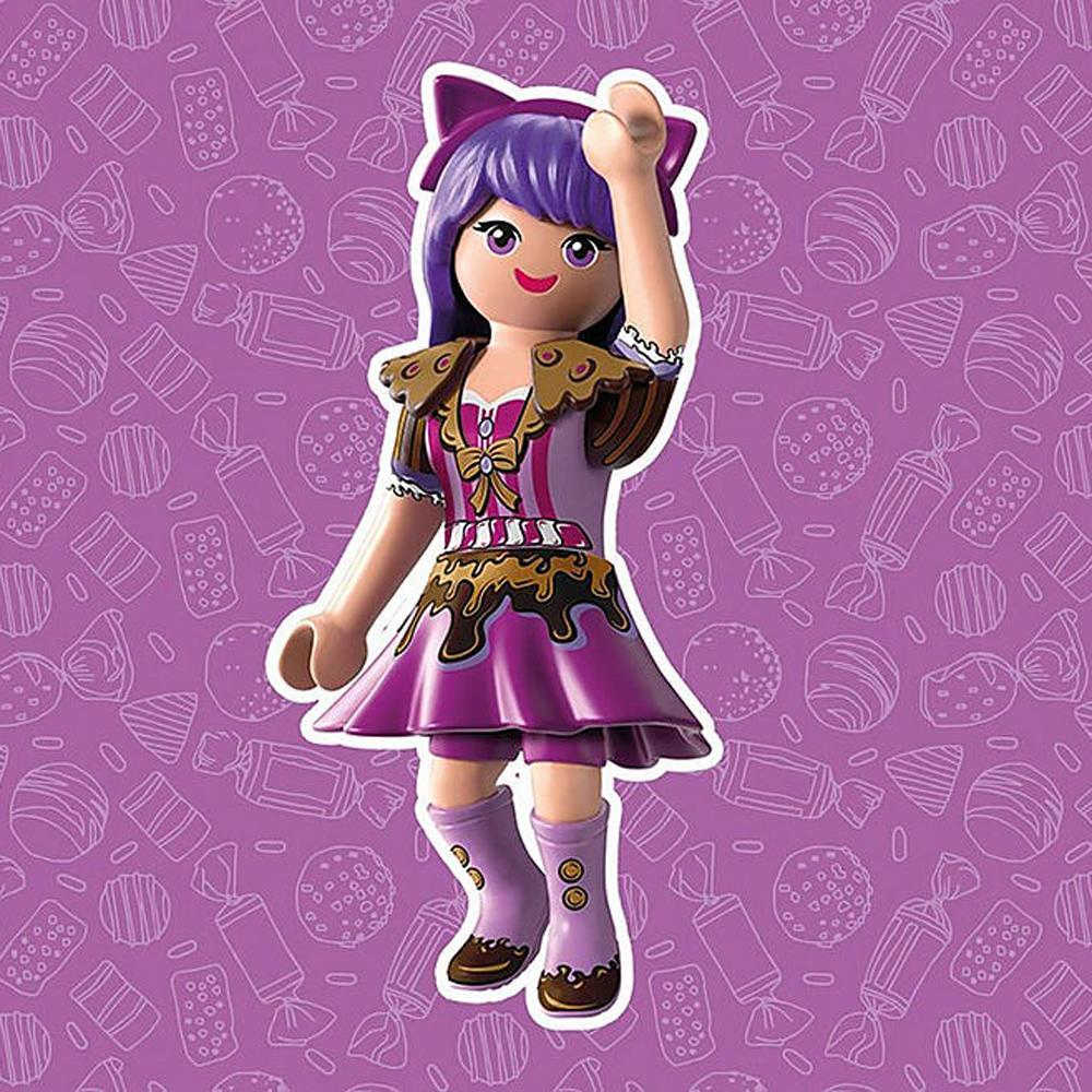 Everdreamerz playmobil cheap
