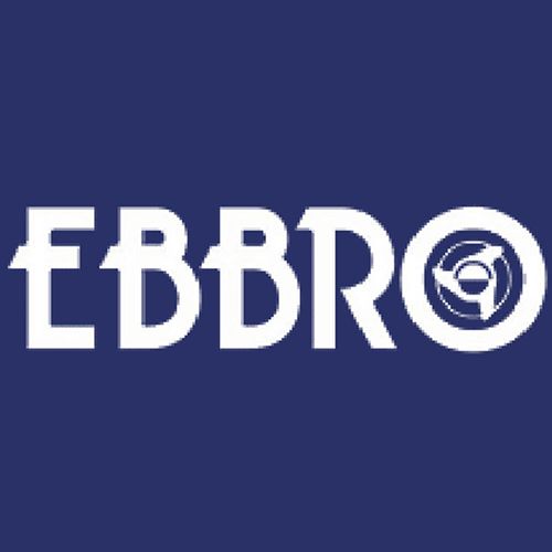 Ebbro