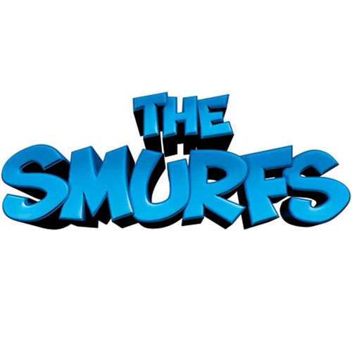 Smurfs