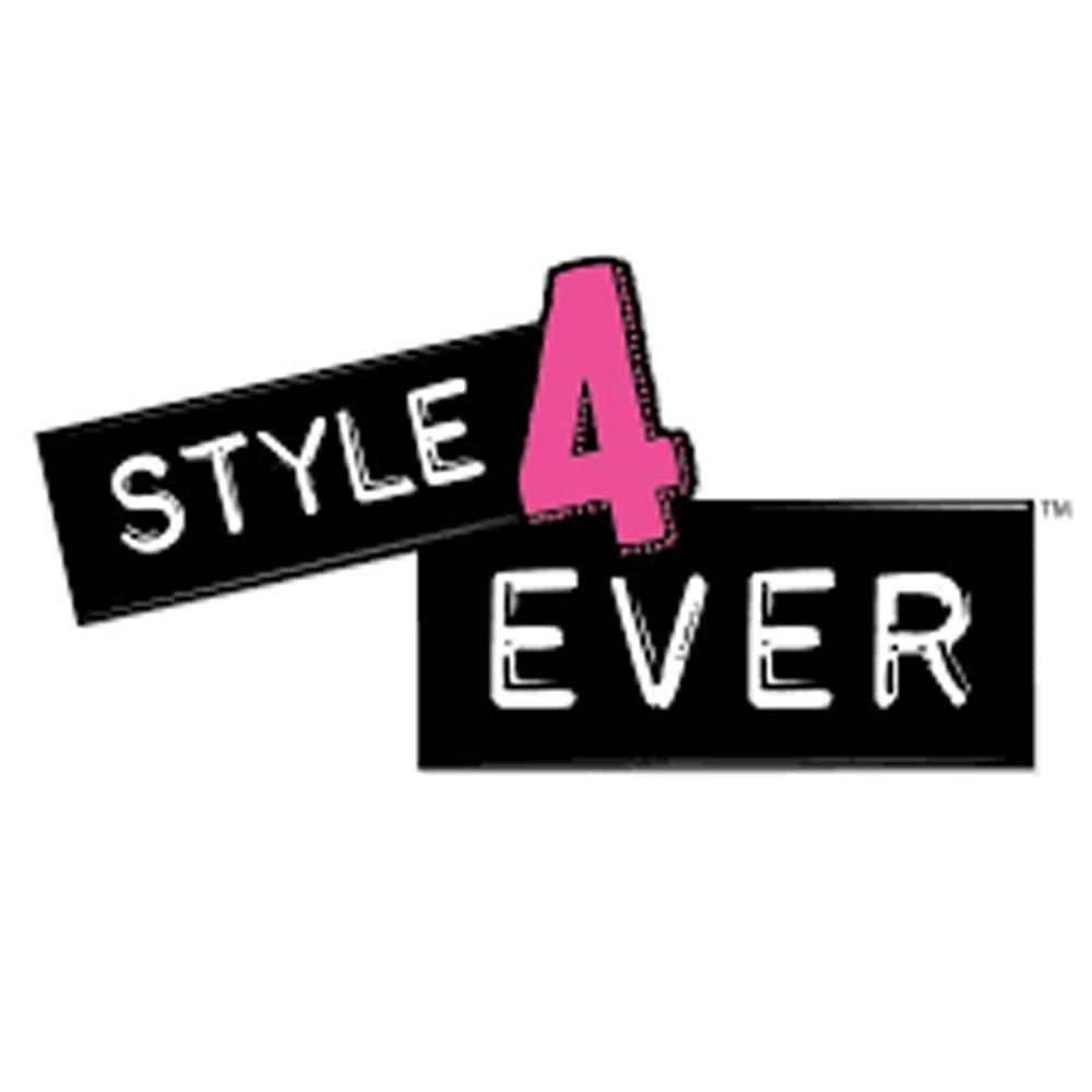 Style4Ever