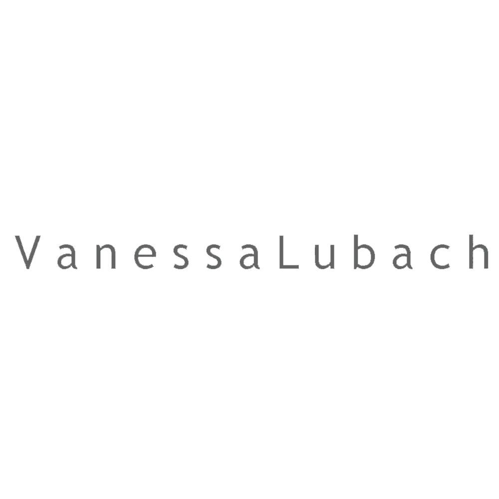 Vanessa Lubach