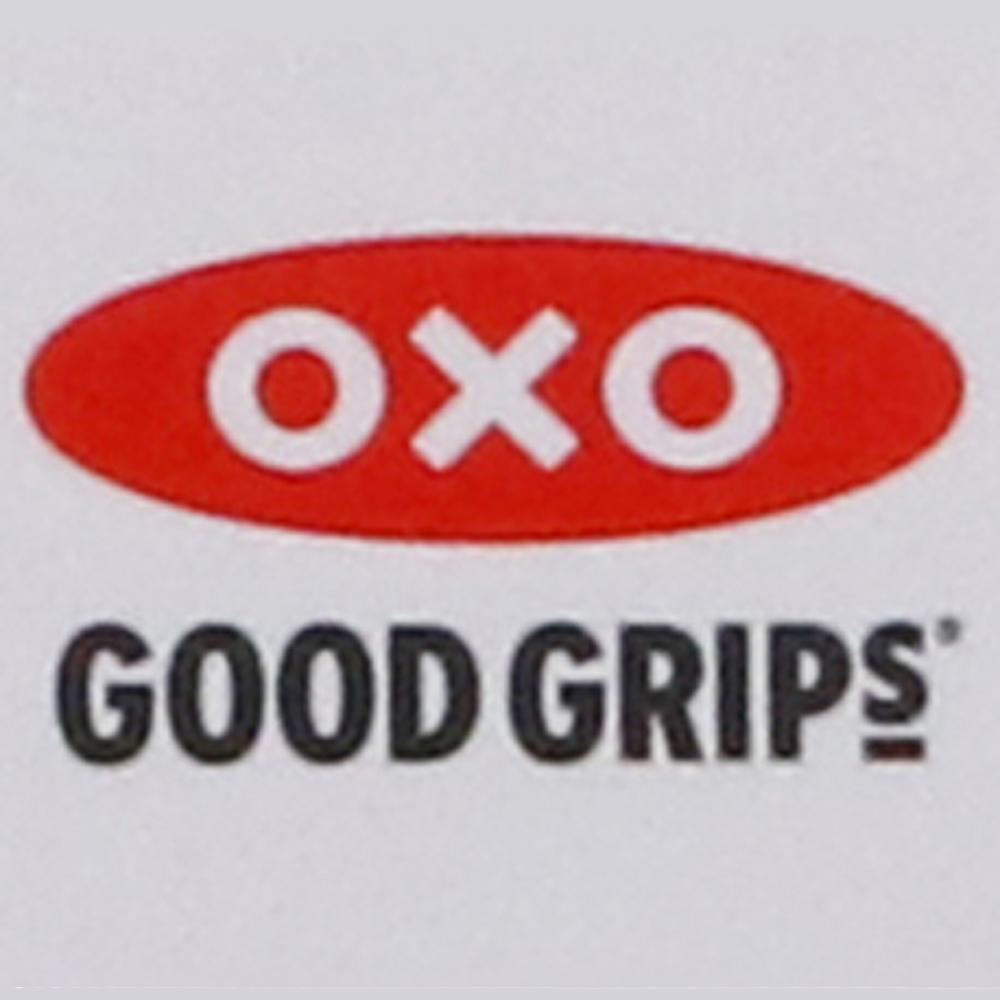OXO Good Grips Lar Opener with Base Pad