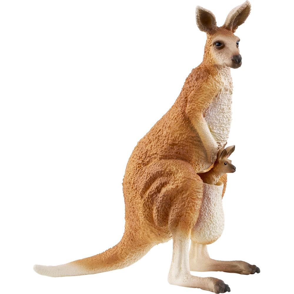 Schleich dingo hotsell