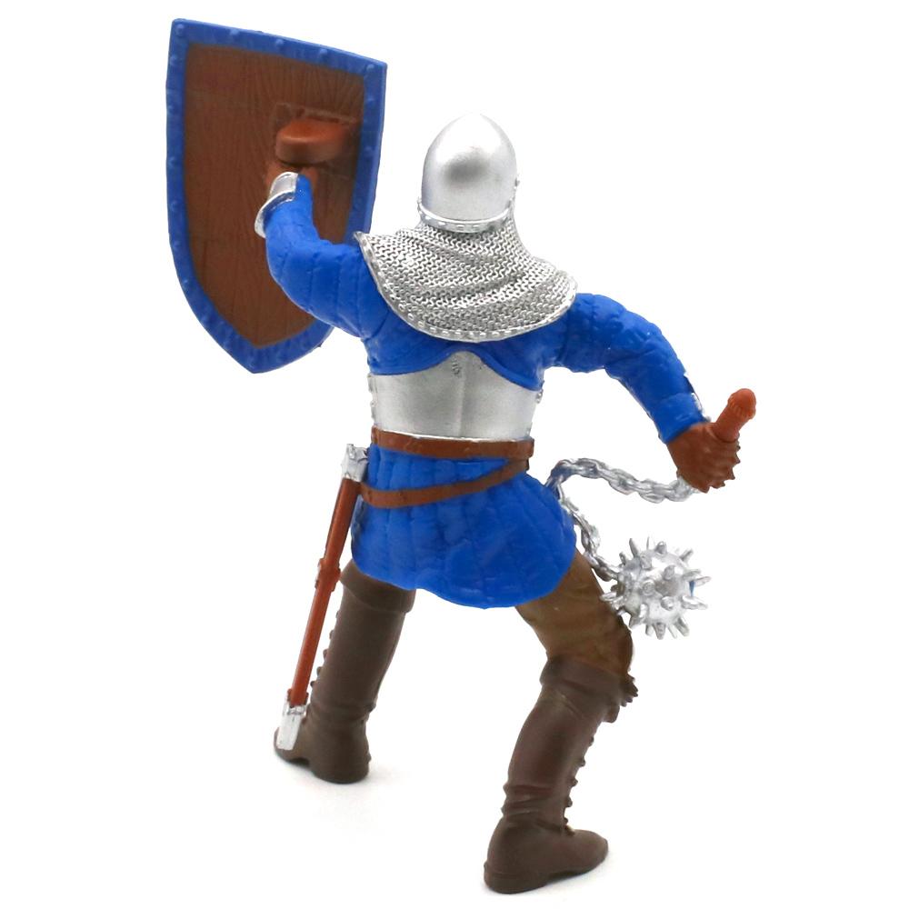 Papo medieval figures online