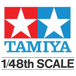 View 6 Tamiya Zimmerit Sticker Coating Sheet for Tiger I Tank Model Kit Scale 1:48 12653