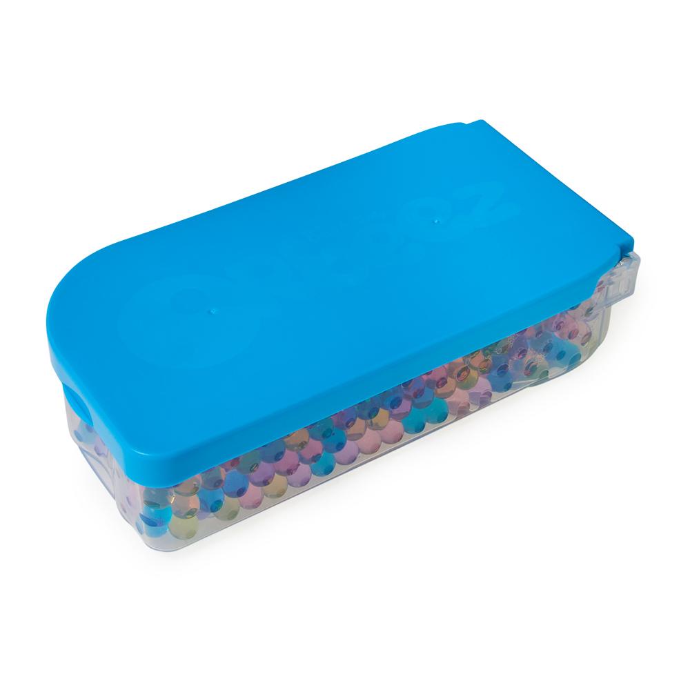 Orbeez online on sale
