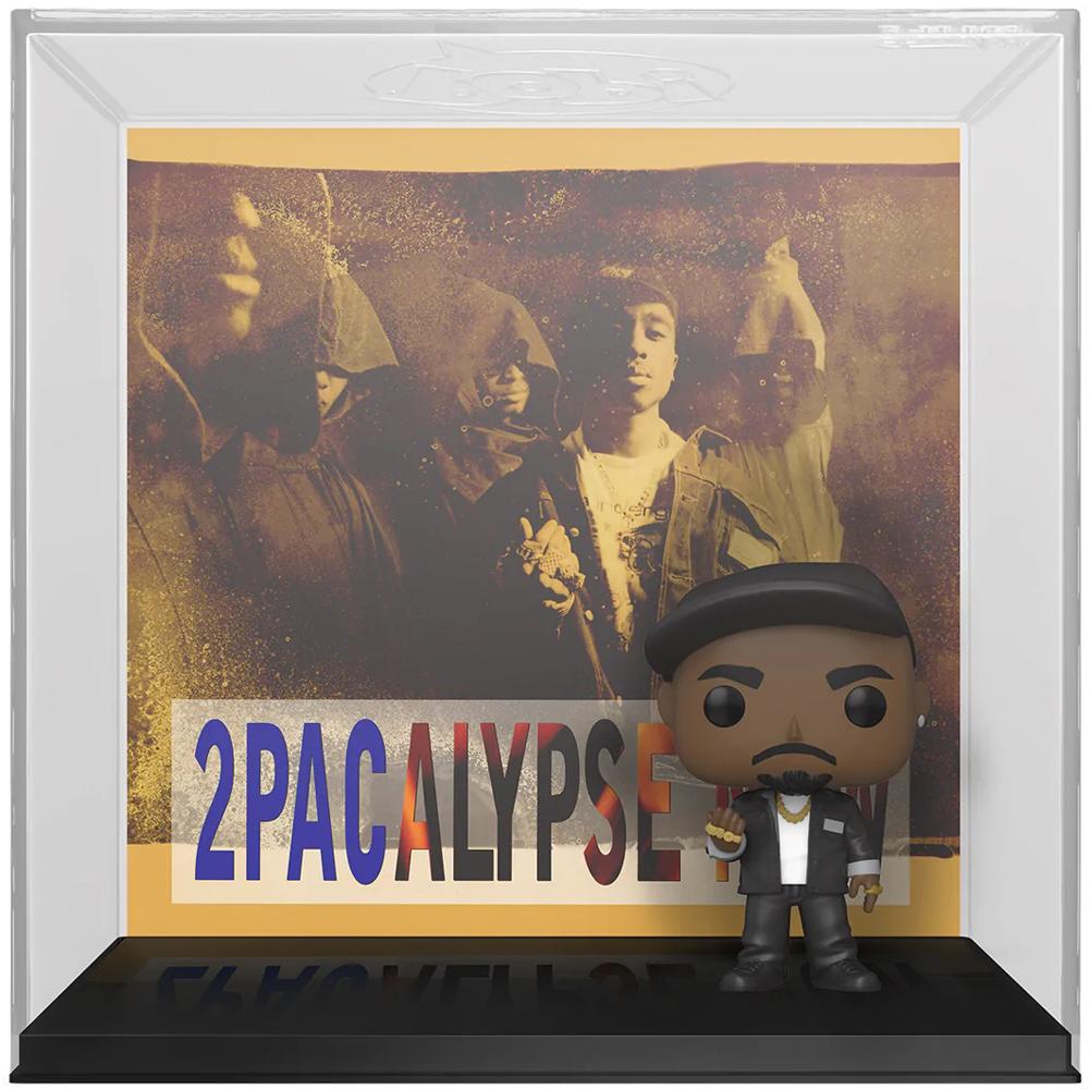2pac funko pop sale