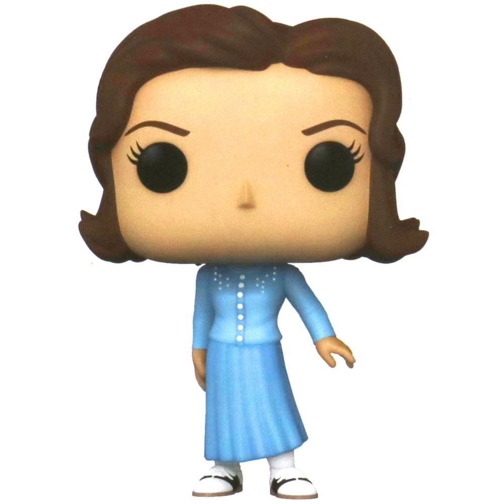 Rush funko pop for sale store