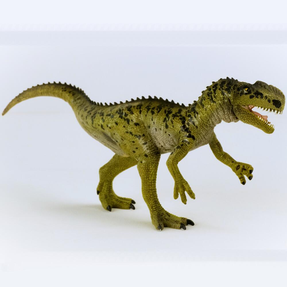 Monolophosaurus toy sales