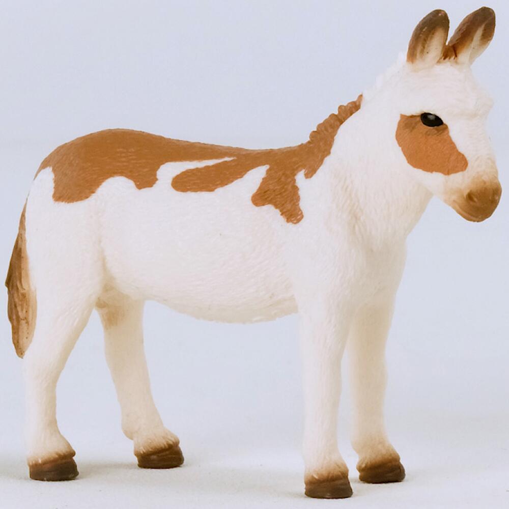 Schleich donkey top