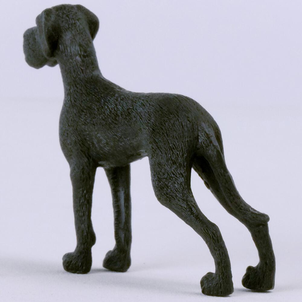 Great dane discount dog toys