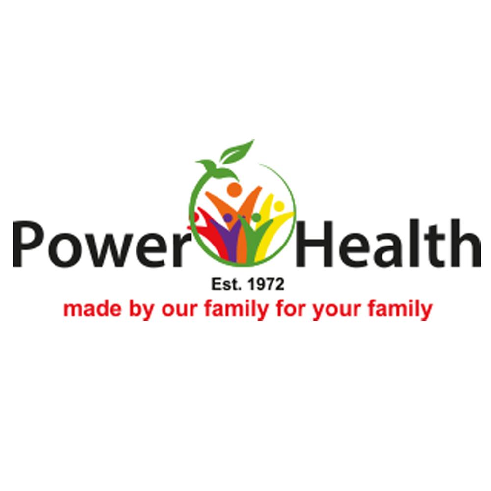View 7 Power Health D-Mannose Powder 50g Vegan Food Supplement PHPPHDMAN50