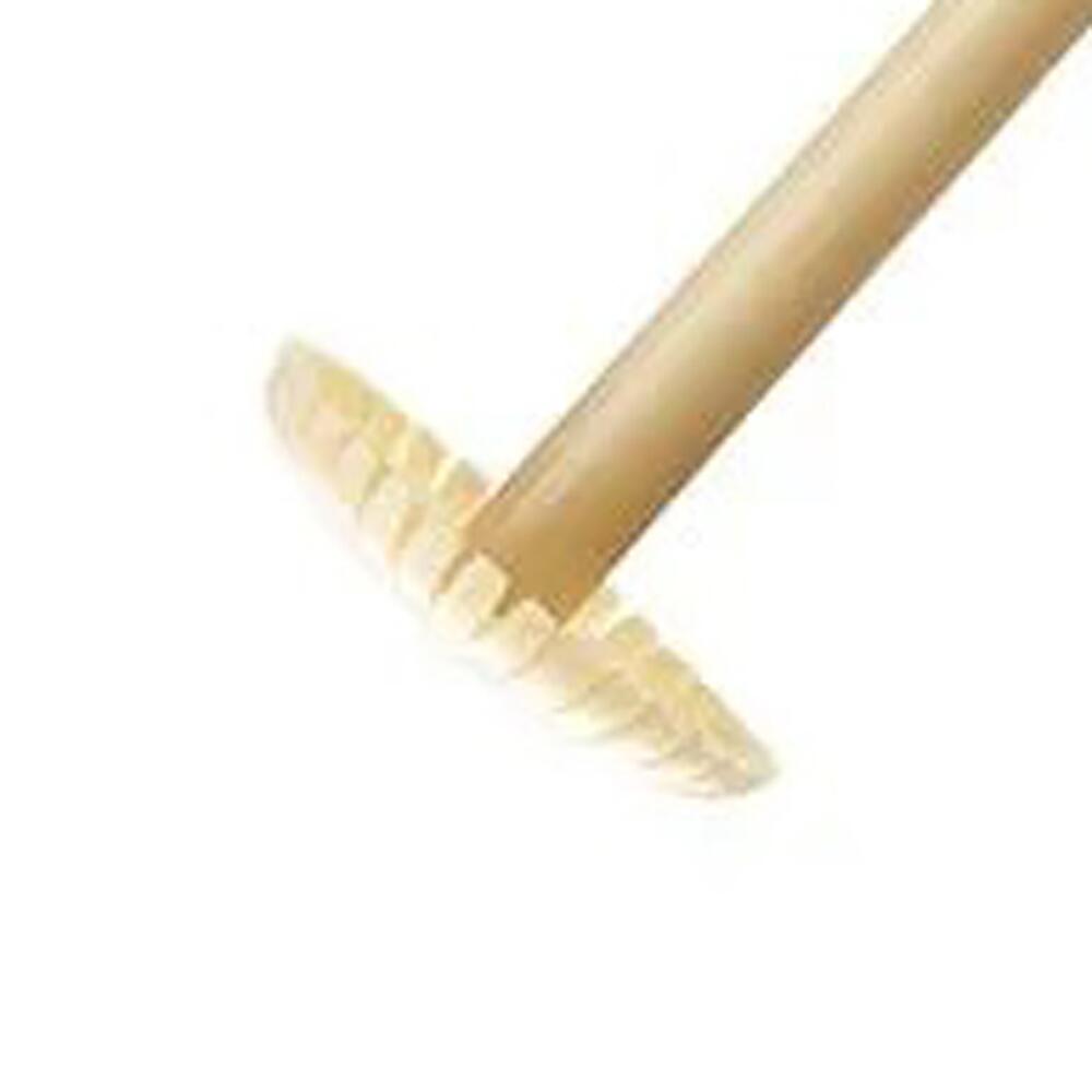 Aerolatte Matcha Tea Frother Whisk with Special Matcha Whisking Head